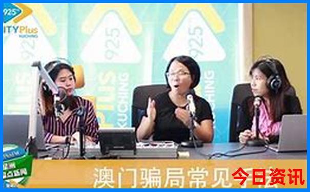 哈尔滨的著名景点
