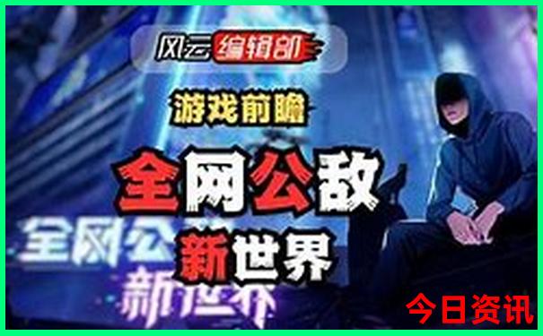 长沙有什么好玩的地方景点排行榜