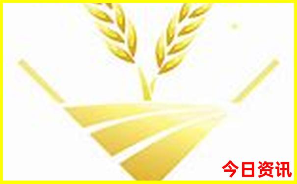 世界十大必去景点