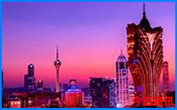 什么季节去马尔代夫旅游最好