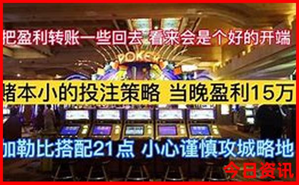 杭州有哪些好玩的景点