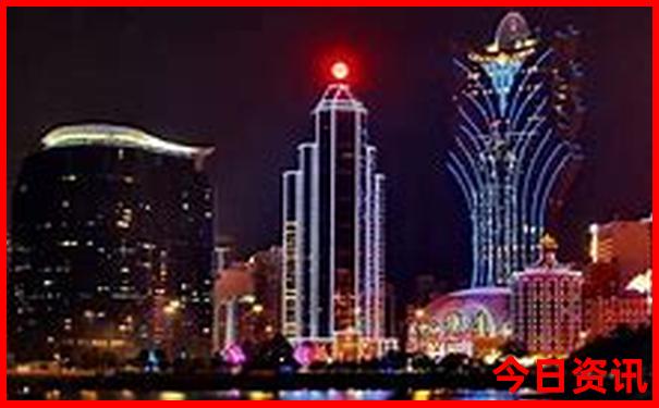 北京旅游5天4晚攻略